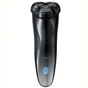 Електробритва Enchen BlackStone 3