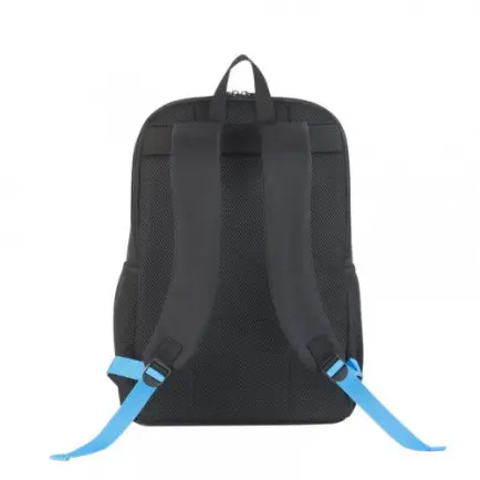 Рюкзак Rivacase 7761 15.6" Khaki + спортивная бутылка 750 ml