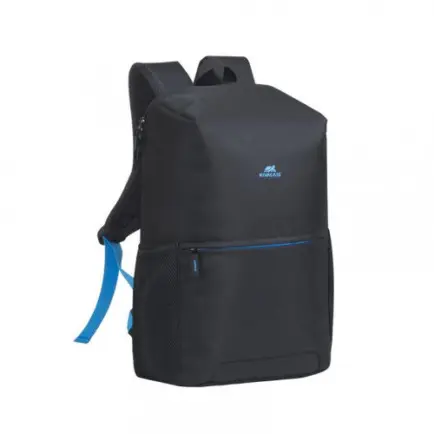 Рюкзак Rivacase 7761 15.6" Khaki + спортивная бутылка 750 ml