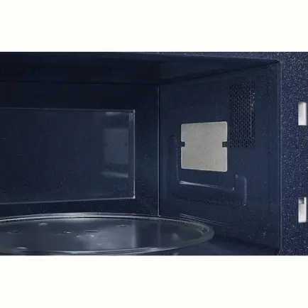 Встраиваемая микроволновая печь Samsung MS23A7118AK/UA