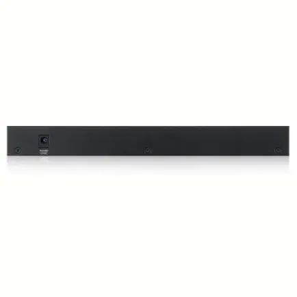 Коммутатор ZYXEL GS1900-8 (GS1900-8-EU0102F)