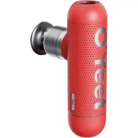 Массажер Oyeet NEX mini MG-M1 Red