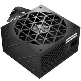 Блок живлення 1stPlayer HA-750AC2 (ACK-STD-750-BK-EU)