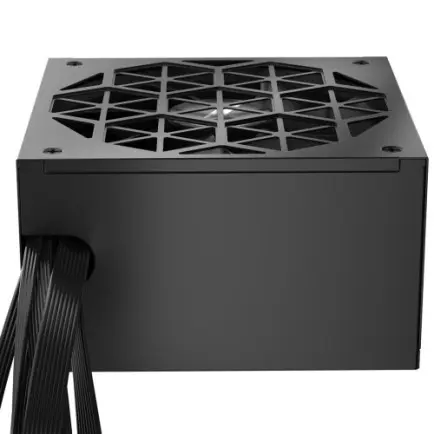 Блок живлення 1stPlayer HA-750AC2 (ACK-STD-750-BK-EU)