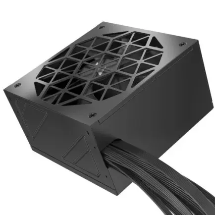 Блок живлення 1stPlayer HA-750AC2 (ACK-STD-750-BK-EU)