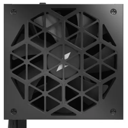 Блок живлення 1stPlayer HA-750AC2 (ACK-STD-750-BK-EU)