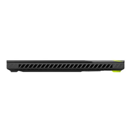 Ноутбук Asus ROG Strix G16 G614PP-S5033 (90NR0L67-M001C0)