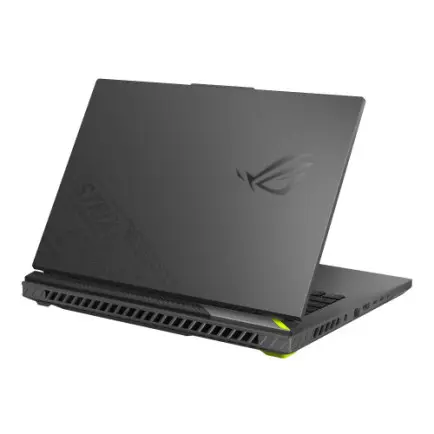 Ноутбук Asus ROG Strix G16 G614PP-S5033 (90NR0L67-M001C0)