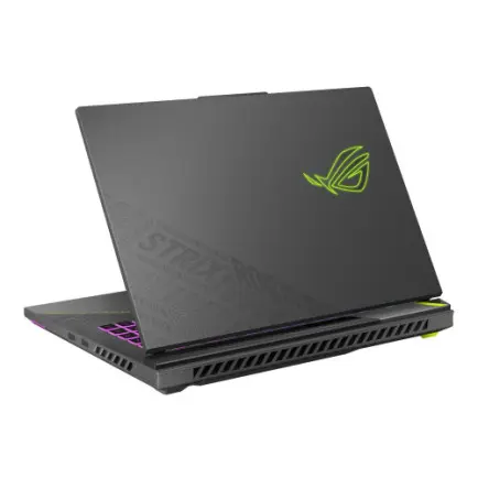 Ноутбук Asus ROG Strix G16 G614PP-S5033 (90NR0L67-M001C0)