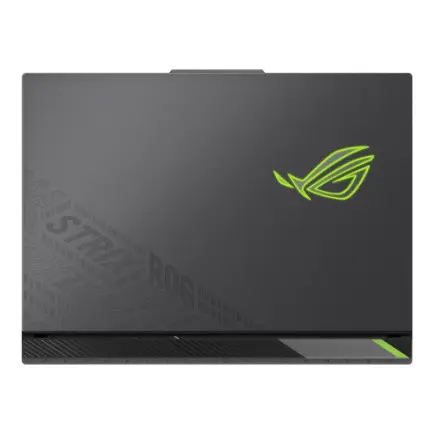 Ноутбук Asus ROG Strix G16 G614PP-S5033 (90NR0L67-M001C0)
