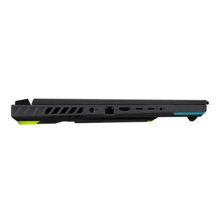 Ноутбук Asus ROG Strix G16 G614PP-S5033 (90NR0L67-M001C0)