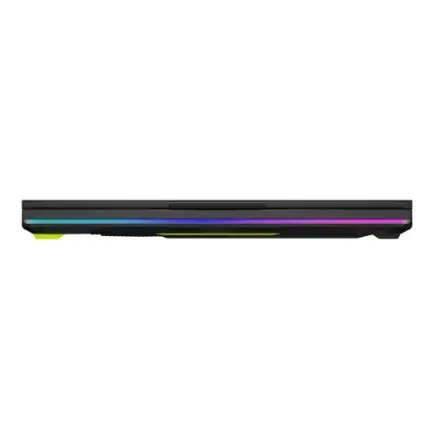 Ноутбук Asus ROG Strix G16 G614PP-S5033 (90NR0L67-M001C0)