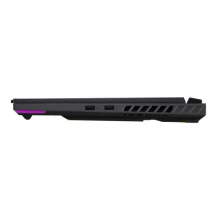 Ноутбук Asus ROG Strix G16 G614PP-S5033 (90NR0L67-M001C0)