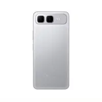 Смартфон Infinix Smart 10 Plus X6725B 4/128GB Titanium Silver