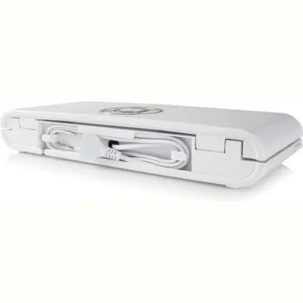 Вакуумный упаковщик Gorenje VS120W