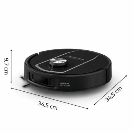 Робот-пилосос Rowenta X-Plorer Serie 575 Max Standard RR95A5E0