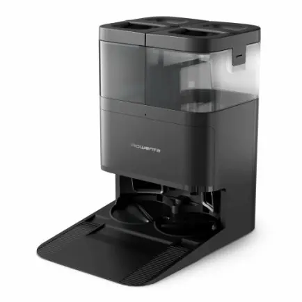 Робот-пилосос Rowenta X-Plorer Serie 575 Max Standard RR95A5E0