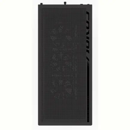 Корпус Gigabyte Aorus C400 Glass (GB-AC400G)