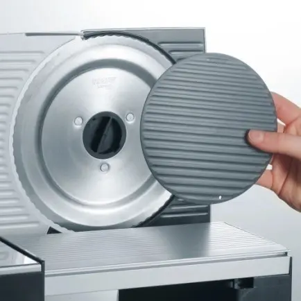 Скиборізка Graef S12005