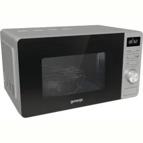 Микроволновая печь Gorenje MO23A4X