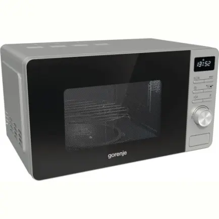 Микроволновая печь Gorenje MO23A4X
