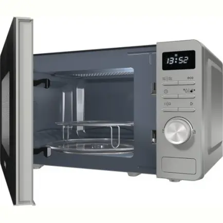 Микроволновая печь Gorenje MO23A4X