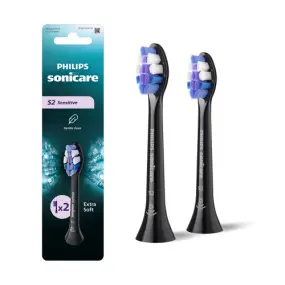 Насадка для зубной щетки Philips HX6052/88