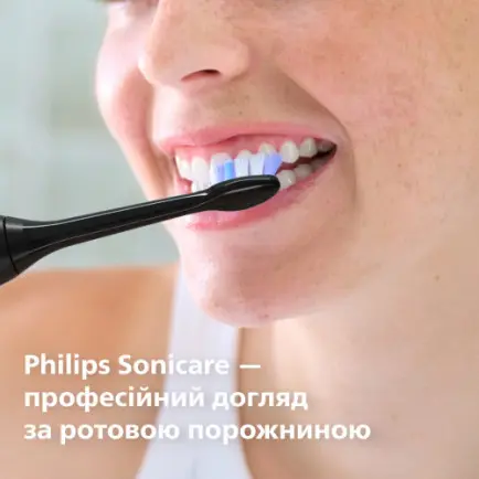 Насадка для зубної щітки Philips HX6052/88