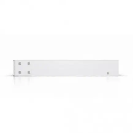 Маршрутизатор Ubiquiti UniFi Dream Machine (UDM-PRO)