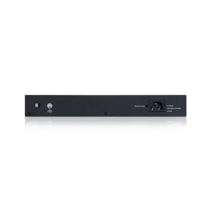 Коммутатор ZYXEL XMG1915-18EP (XMG1915-18EP-EU0101F)