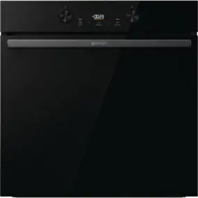 Духовой шкаф Gorenje BOS6737E20FBG