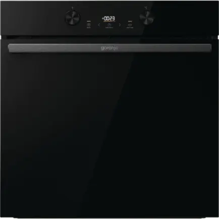 Духовой шкаф Gorenje BOS6737E20FBG
