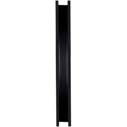 Вентилятор Arctic P12 Slim PWM PST (ACFAN00187A)