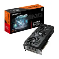 Видеокарта AMD Radeon RX 9070 XT 16GB GDDR6 Gaming Gigabyte (GV-R9070XTGAMING-16..