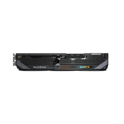 Видеокарта AMD Radeon RX 9070 XT 16GB GDDR6 Gaming Gigabyte (GV-R9070XTGAMING-16GD)