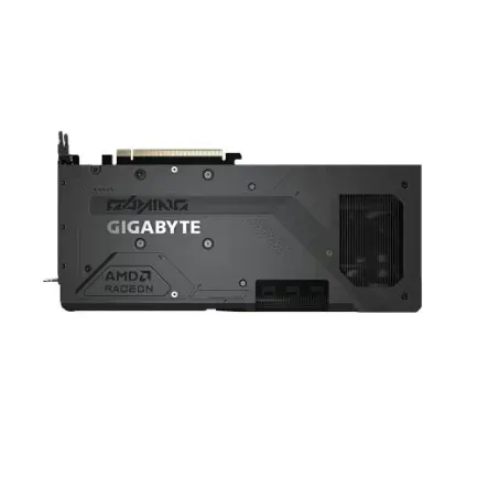 Видеокарта AMD Radeon RX 9070 XT 16GB GDDR6 Gaming Gigabyte (GV-R9070XTGAMING-16GD)