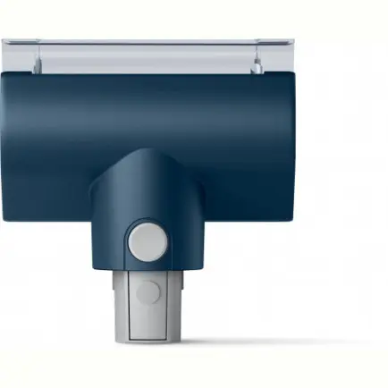 Акумуляторний пилосос Philips XC5141/01