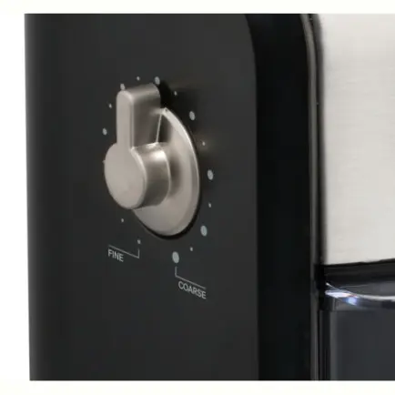 Кофемолка Krups GVX242