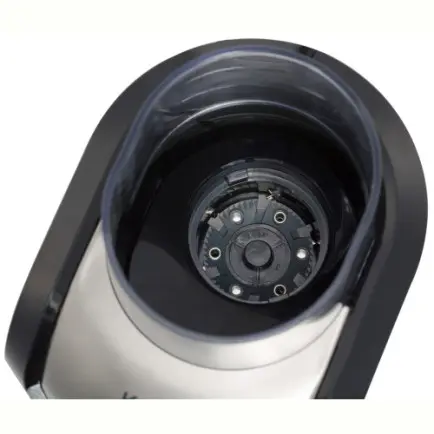 Кофемолка Krups GVX242