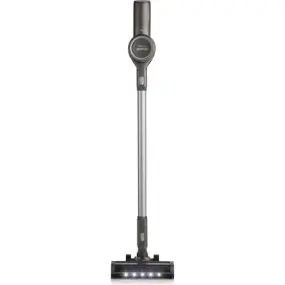 Акумуляторний пилосос Gorenje SVC252420FFA