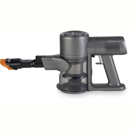 Акумуляторний пилосос Gorenje SVC252420FFA