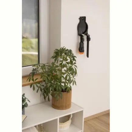 Акумуляторний пилосос Gorenje SVC252420FFA