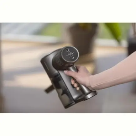 Акумуляторний пилосос Gorenje SVC252420FFA