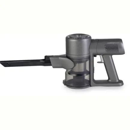 Акумуляторний пилосос Gorenje SVC252420FFA