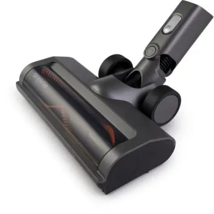 Акумуляторний пилосос Gorenje SVC252420FFA