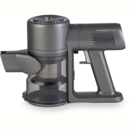 Акумуляторний пилосос Gorenje SVC252420FFA