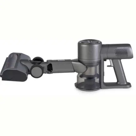 Акумуляторний пилосос Gorenje SVC252420FFA