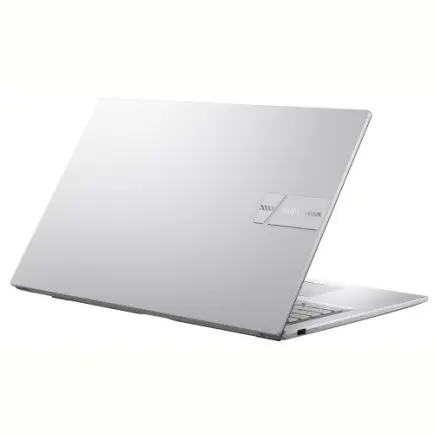 Ноутбук Asus Vivobook 17 X1704VA-AU756 (90NB10V1-M00V40)