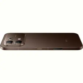 Смартфон Infinix Note 60 X6879 8/256GB Mocha Brown