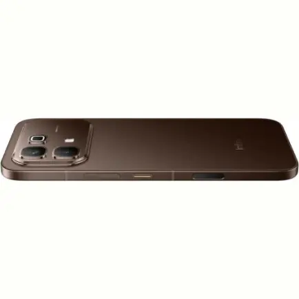 Смартфон Infinix Note 60 X6879 8/256GB Mocha Brown